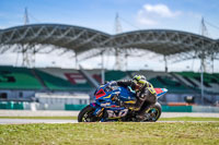 Sepang;event-digital-images;motorbikes;no-limits;peter-wileman-photography;trackday;trackday-digital-images